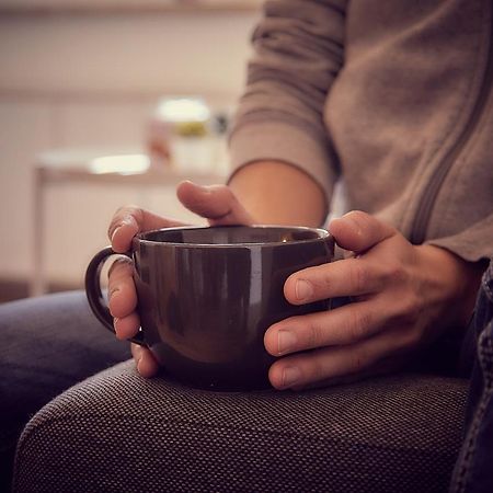 Gemuetliche Wohnung In Zentraler Lage Грац Екстериор снимка